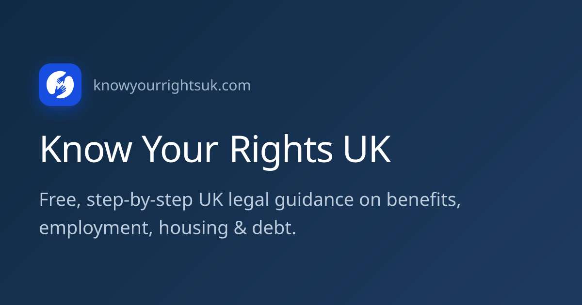 How to Fill in the PIP2 Form ('How Your Disability Affects You') 2026